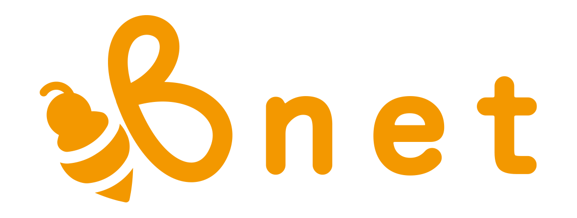 B-Net公式サイト｜美容室×商品体験のマーケティング支援