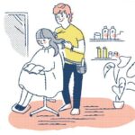 現在の画像に代替テキストがありません。ファイル名: biyousitu.jpg